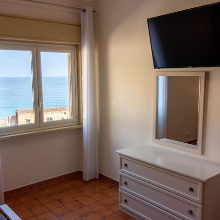 Casavacanzabordonaro Palermo Bagian luar foto