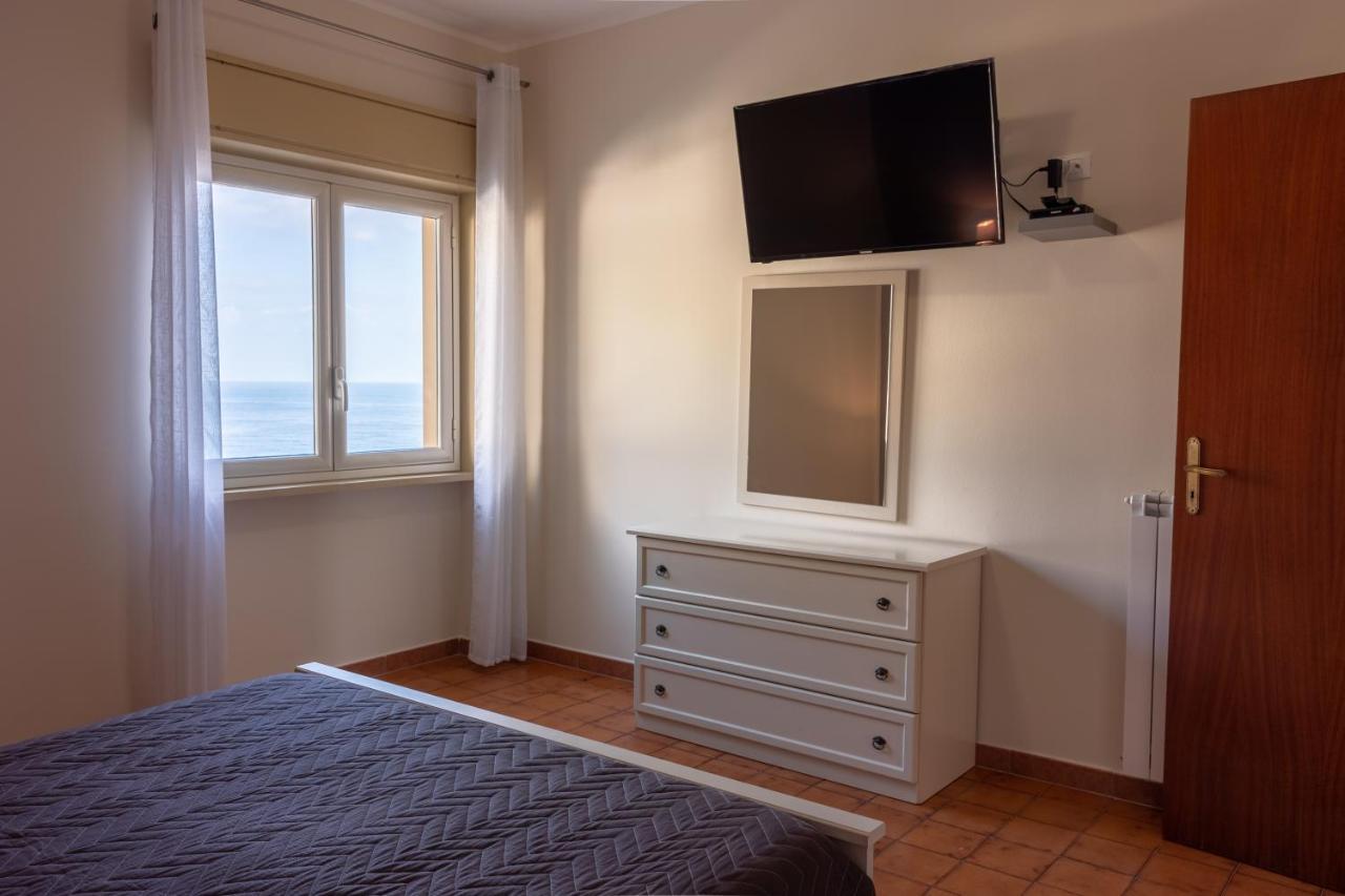 Casavacanzabordonaro Palermo Bagian luar foto