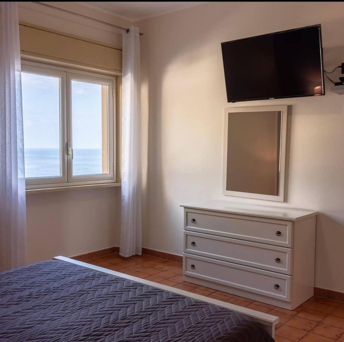 Casavacanzabordonaro Palermo Bagian luar foto