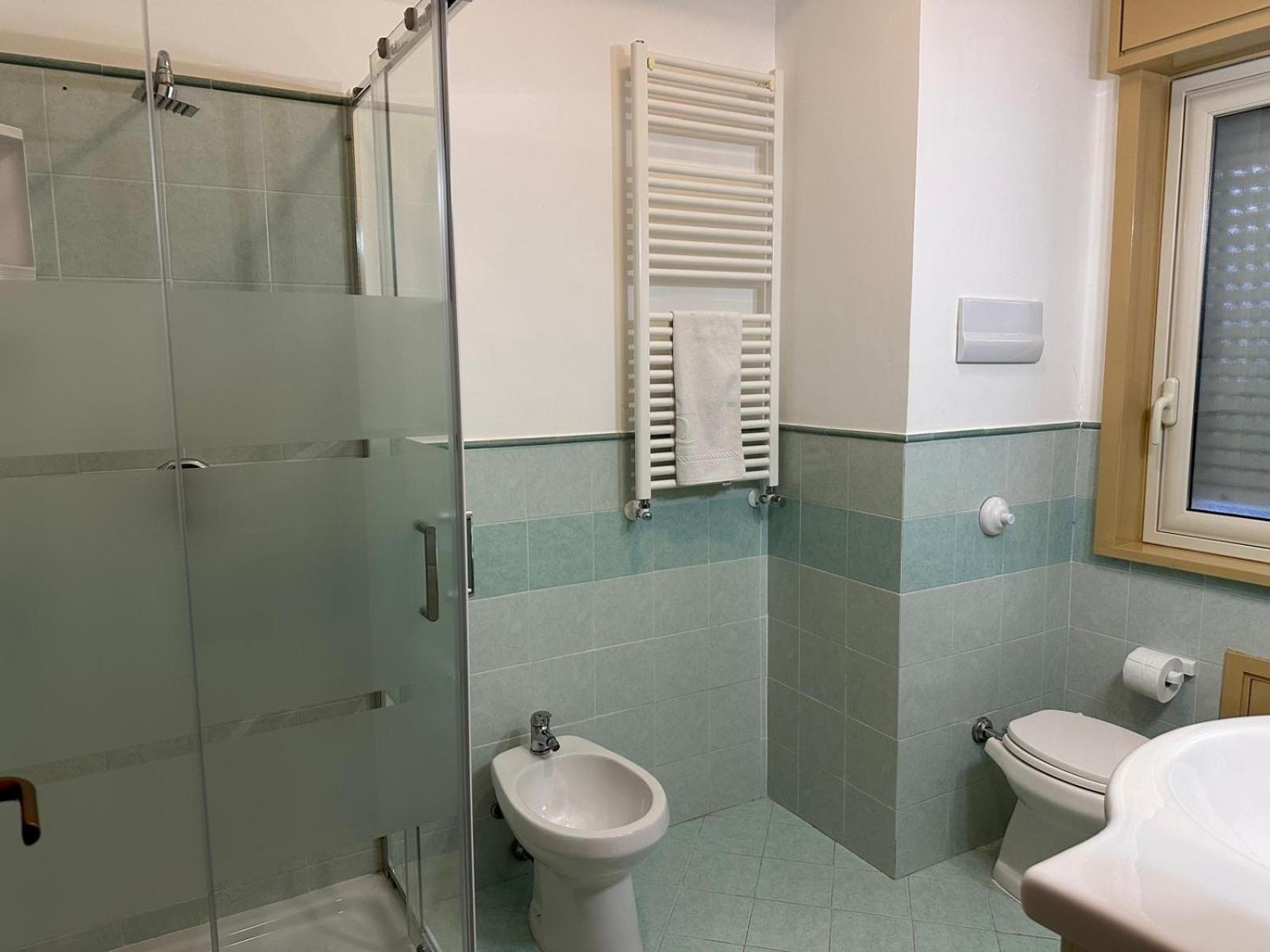 Casavacanzabordonaro Palermo Bagian luar foto