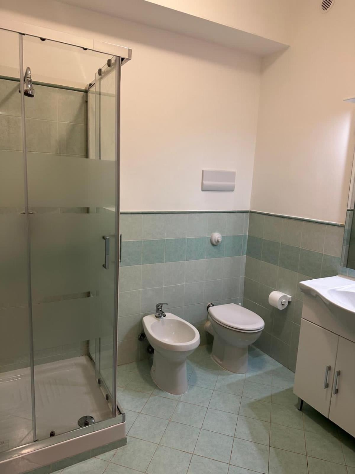 Casavacanzabordonaro Palermo Bagian luar foto
